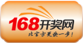 快捷入口4